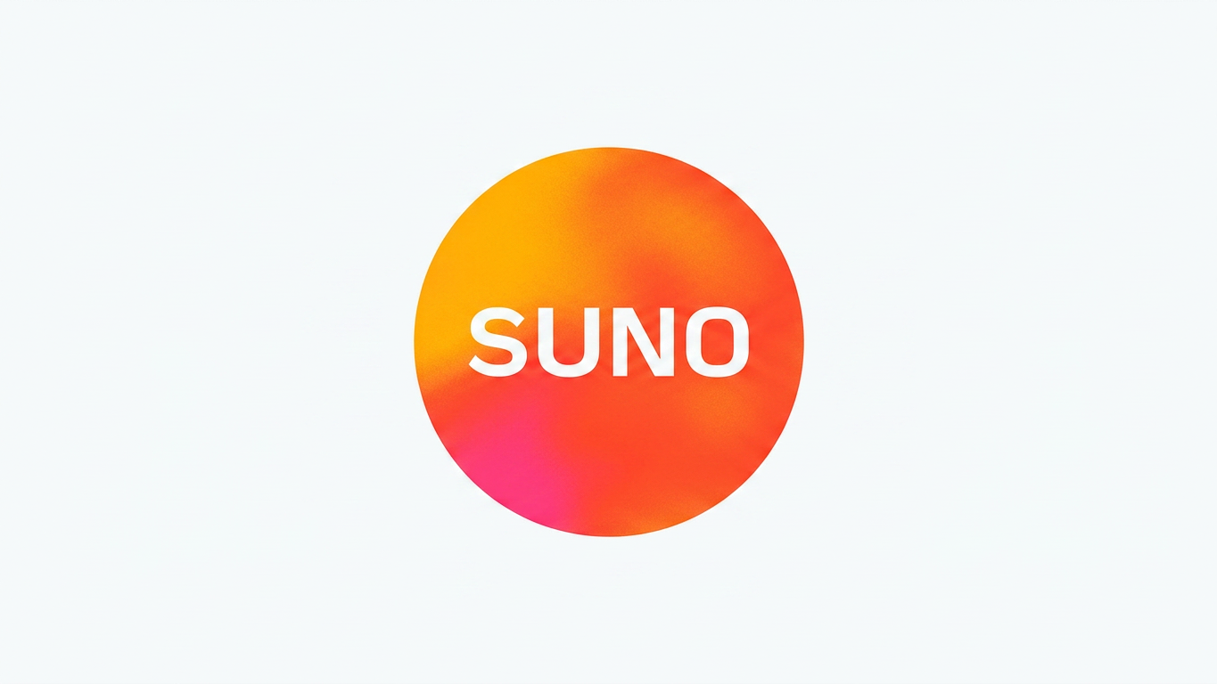 Suno AIの使い方：AIで音楽を作る完全ガイド