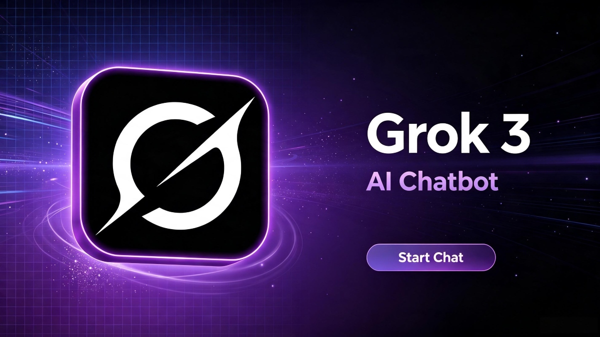Grok 3 Update: What's New