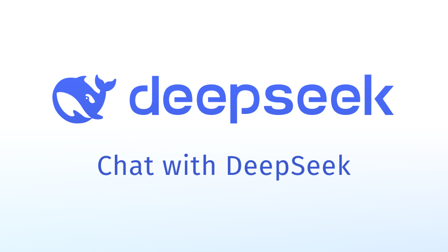 تحديث DeepSeek V4 Flash: معلمات أقل وذكاء أكثر