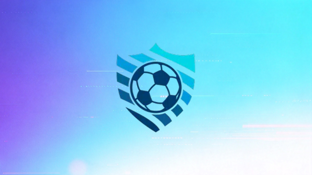 How to Download Futemais APK Latest Version for Android