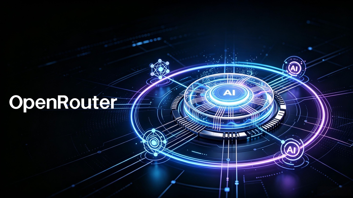 NVIDIA AI Infrastructure Update: 8 GW PORTS-Pike Partnership With OpenAI