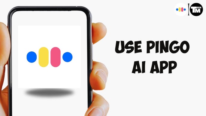 Pingo AI Mod APK: Почему это опасно и как безопасно использовать приложение