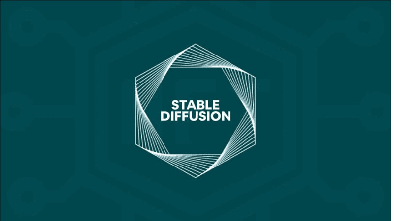 Что такое Stable Diffusion? Практическое руководство для пользователей Android