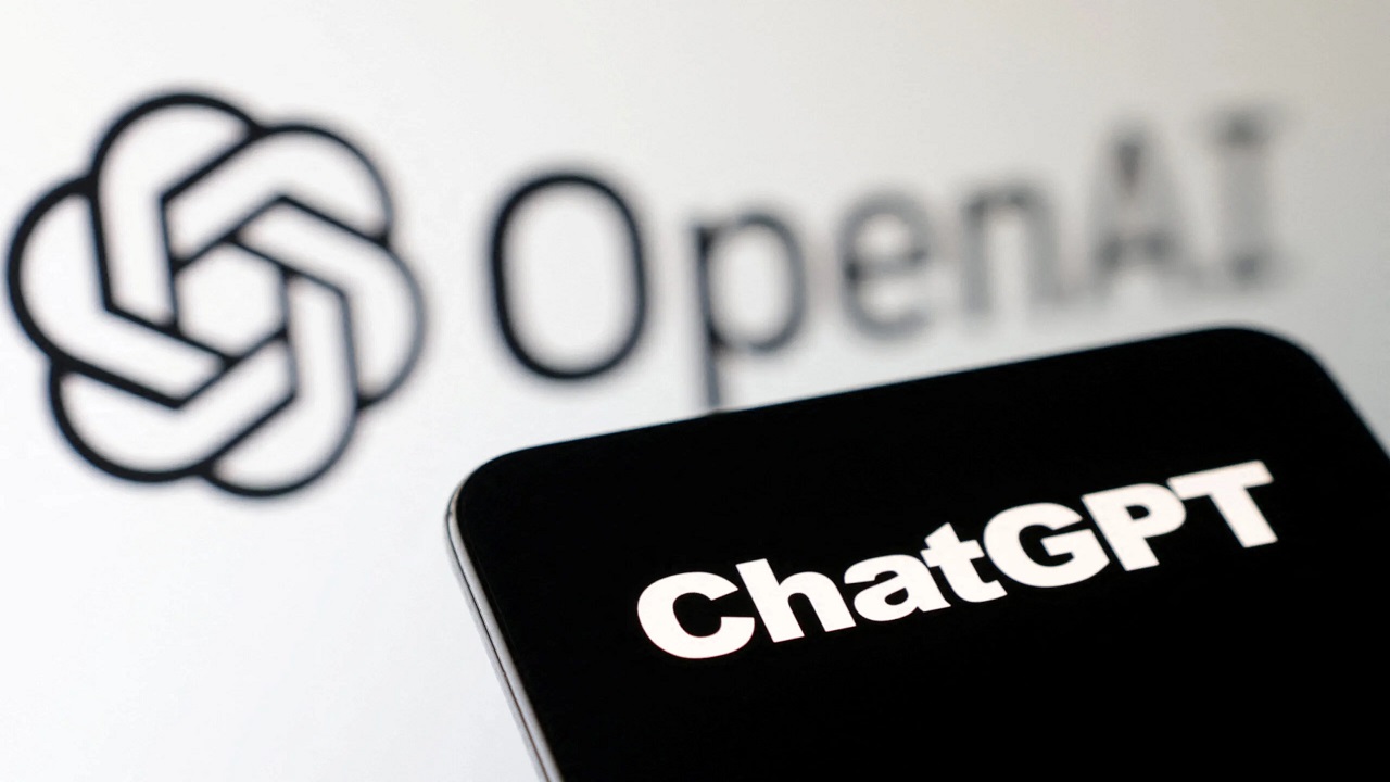 Лучшие альтернативы ChatGPT в 2026: DeepSeek, Kimi и другие