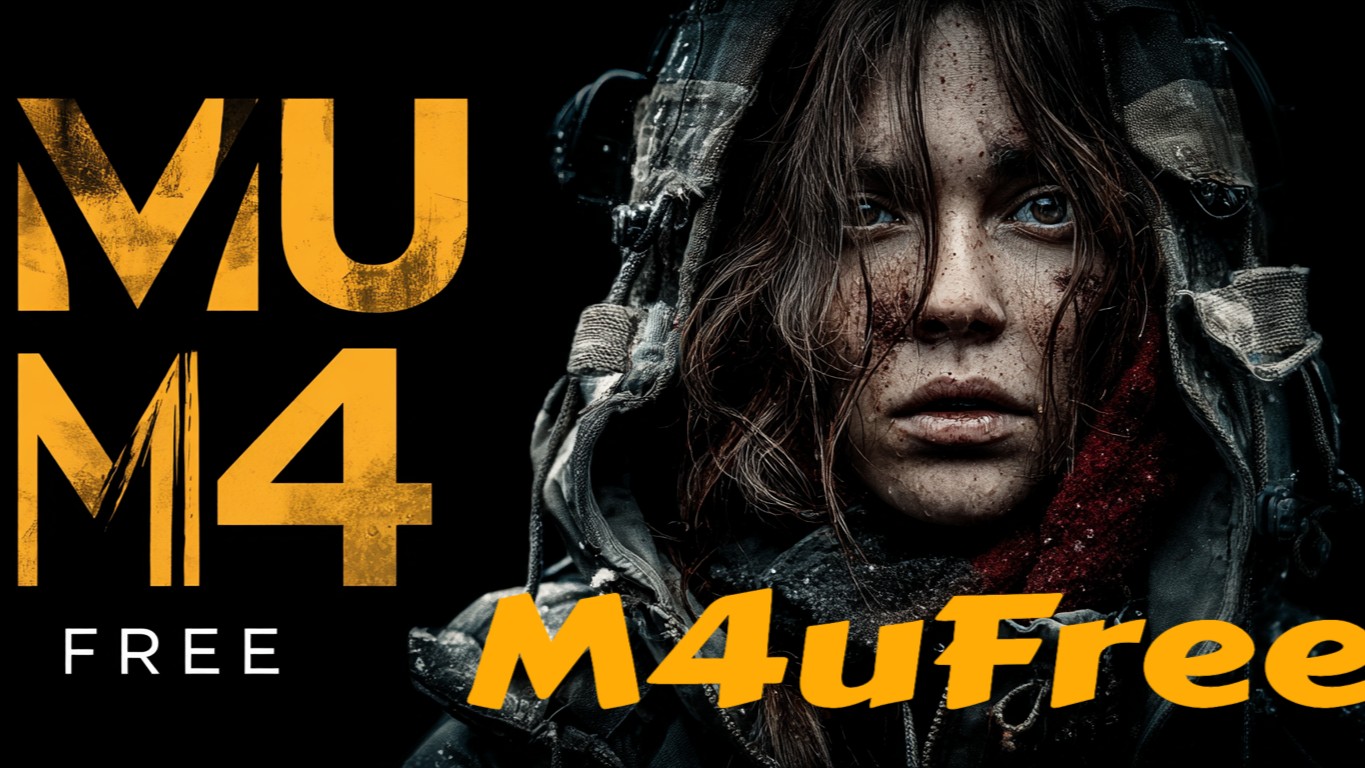 كيفية تنزيل أحدث M4UFree APK للاندرويد بأمان