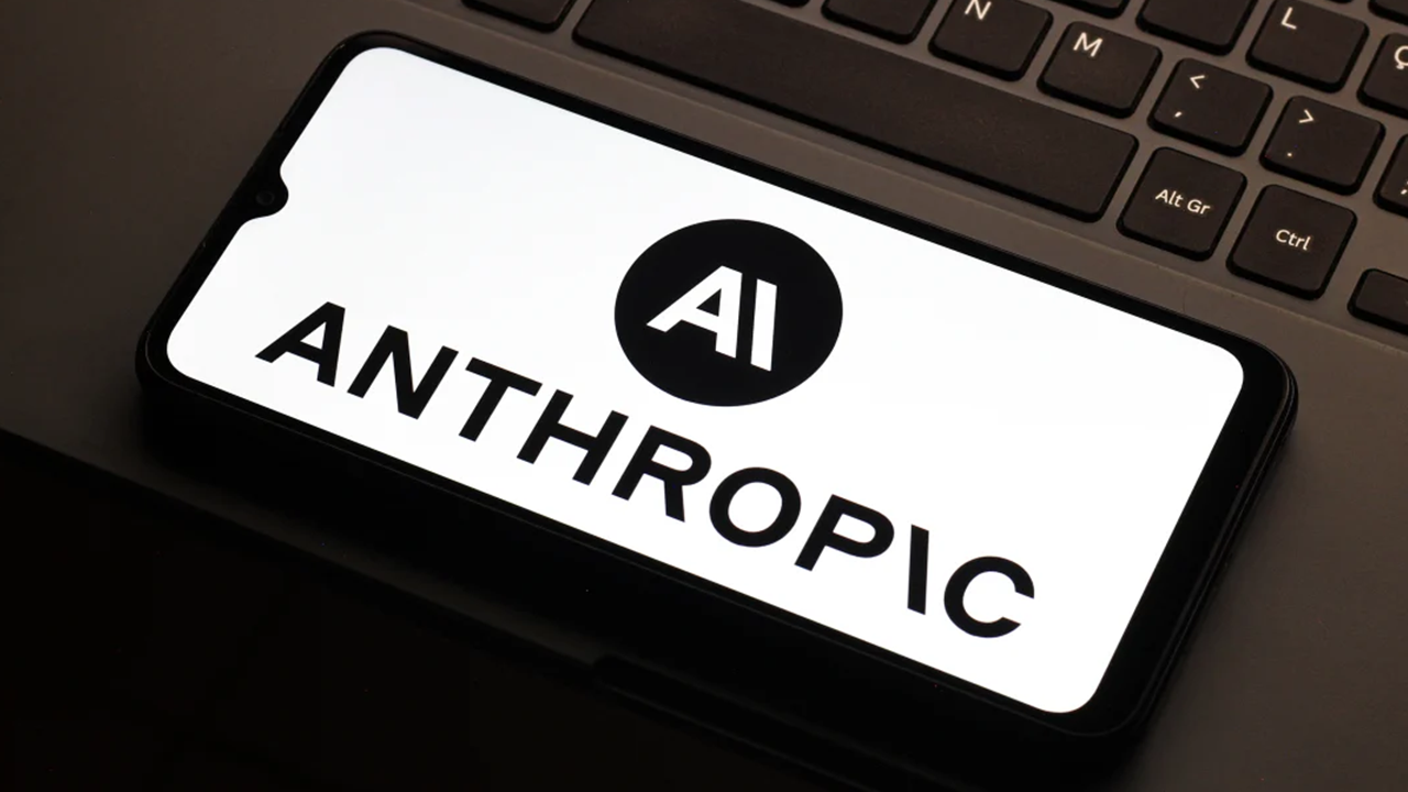 Anthropic Sony Warner Lawsuit: AI Copyright Explained
