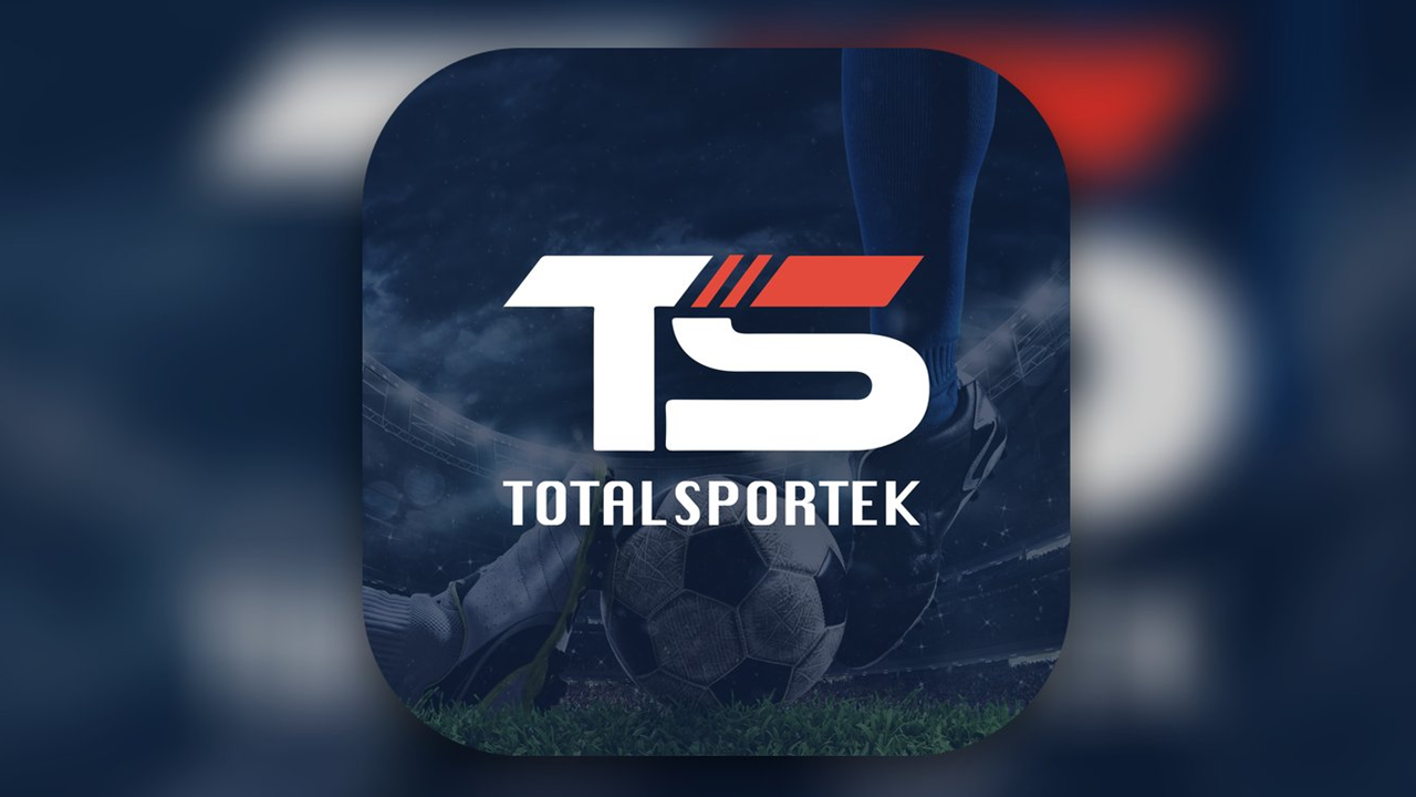 How to Download the Latest Version of Totalsportek APK for Android 2026