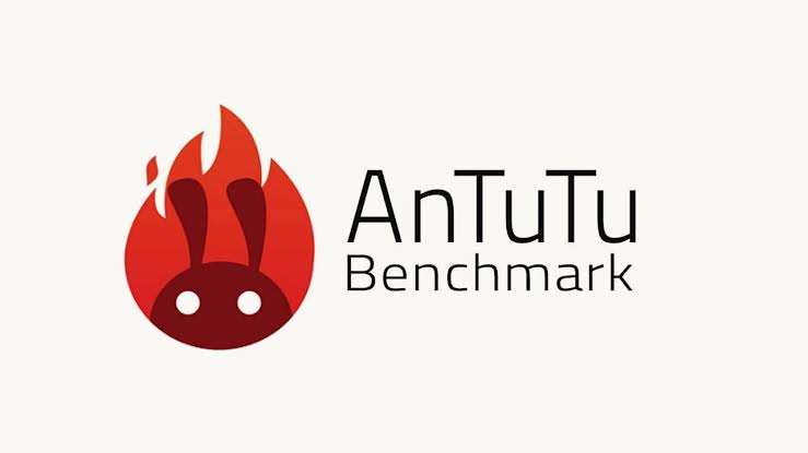 Cómo descargar AnTuTu Benchmark APK última versión para Android 2026