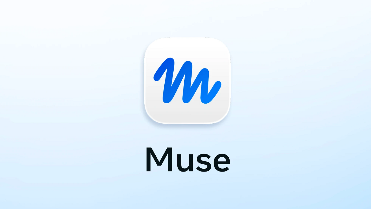 What Is Meta Muse for Mac? The AI Agent That Controls Your Computer