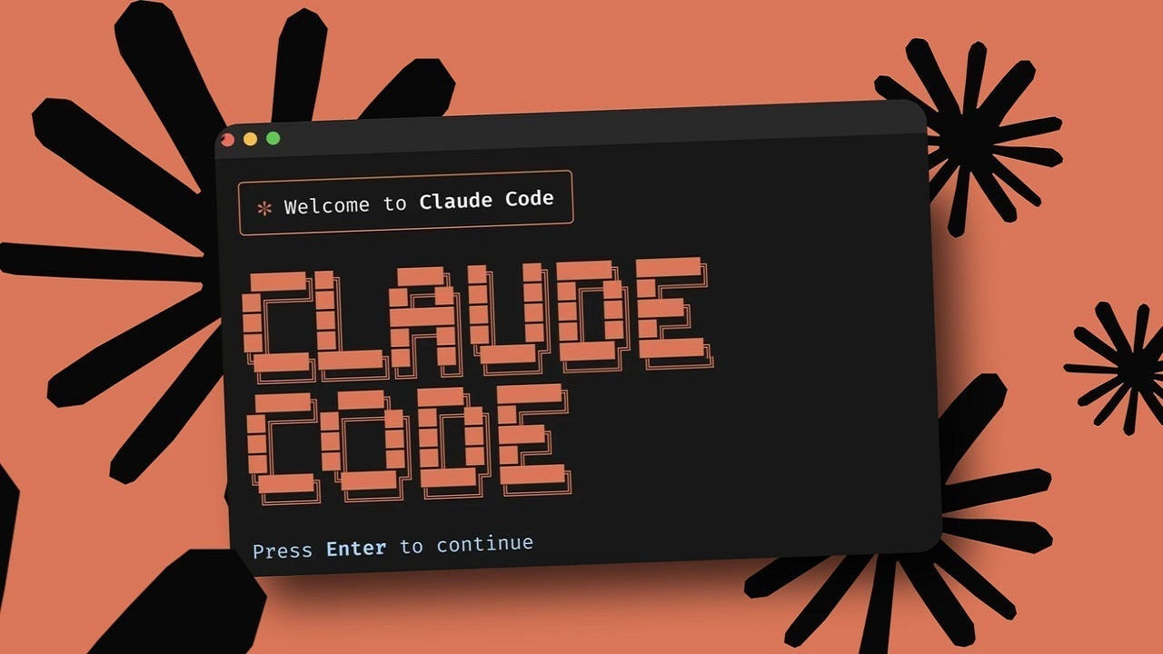 Claude Code auto mode: руководство по разрешениям и безопасной работе