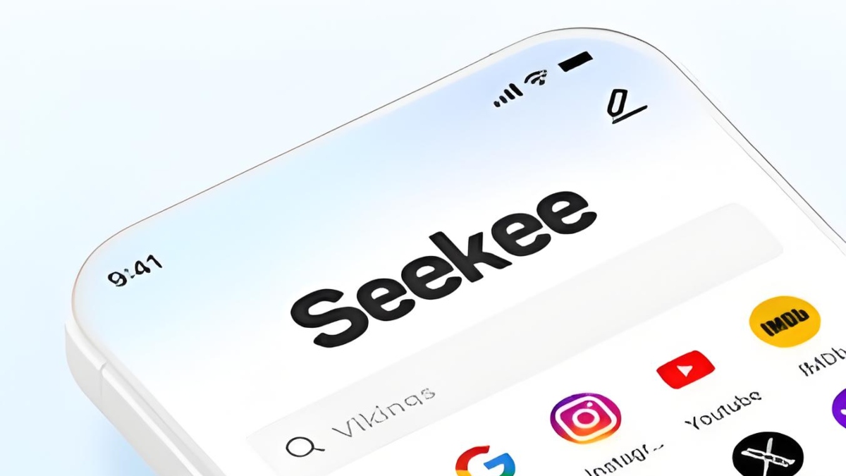 What Is Seekee? AI Search & Assistant Tool Explained