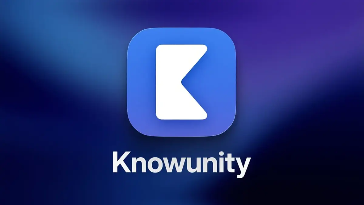 Knowunity Valoración de la Empresa: Rondas de Inversión, Crecimiento y Futuro