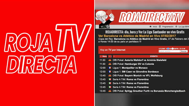 Cómo descargar Tarjeta Roja TV APK última versión para Android en 2026