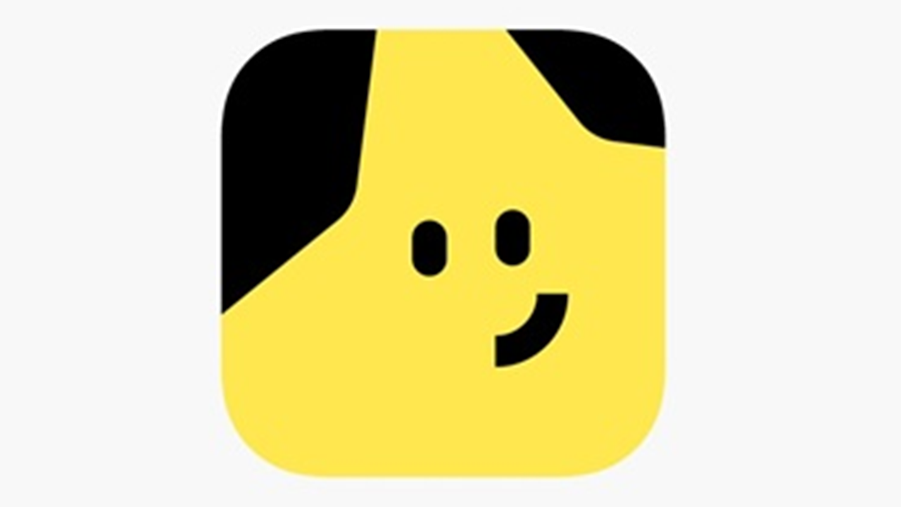 Dootchi APK: How to Download and Install