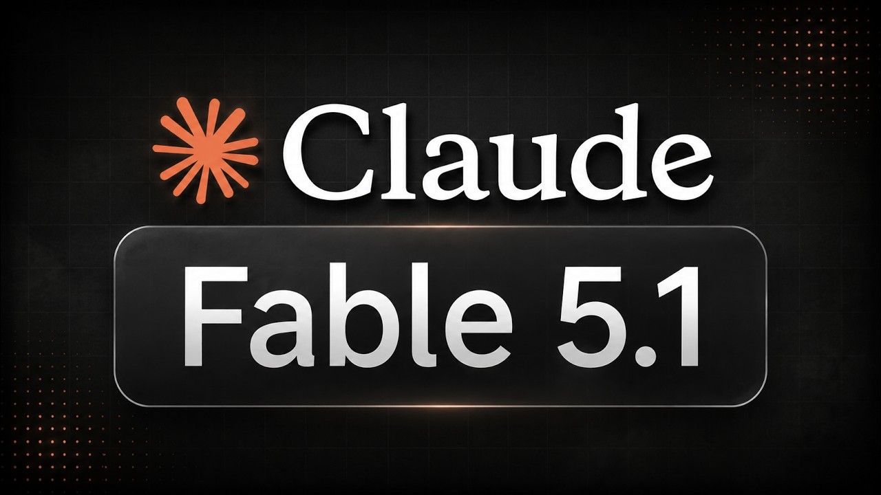 Claude Fable 5.1: IA decifra um código de 370 anos em 44 minutos