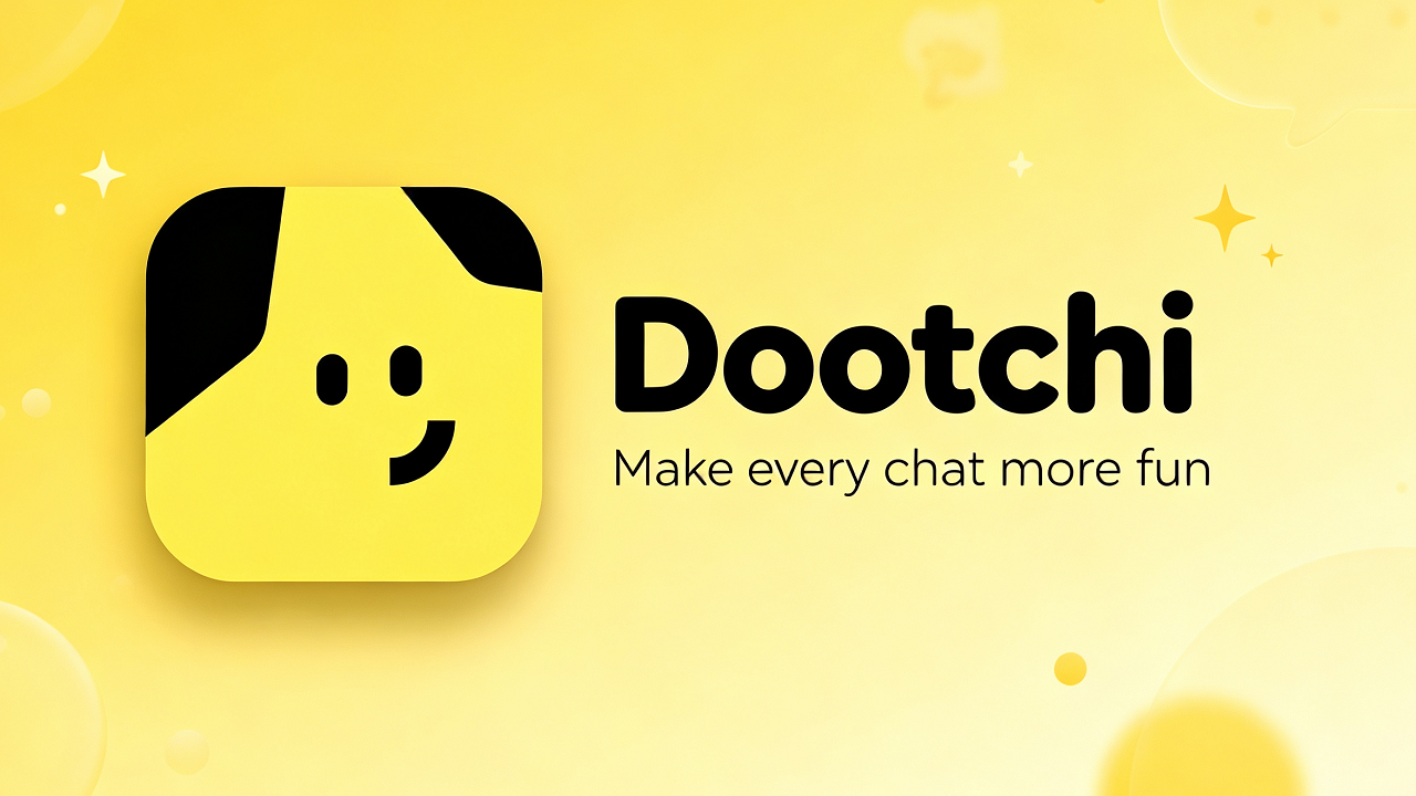 Dootchi AI: Features and Characters Explained