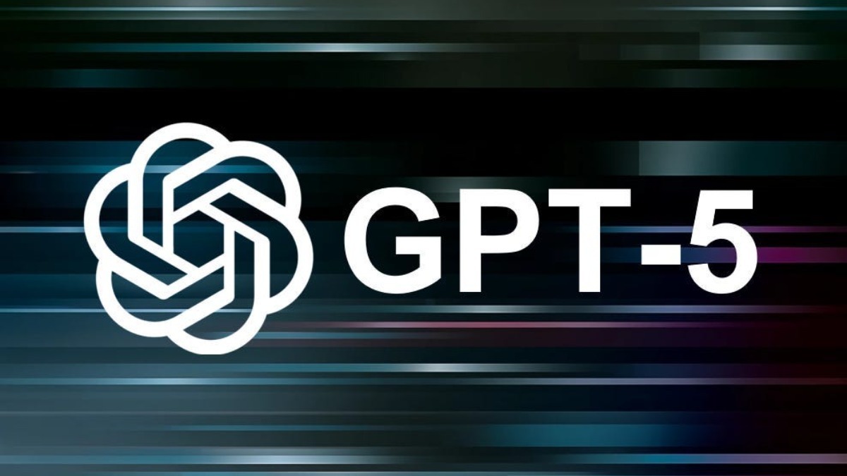 ChatGPT 5: Entenda a Família de Modelos GPT-5 e Suas Novidades