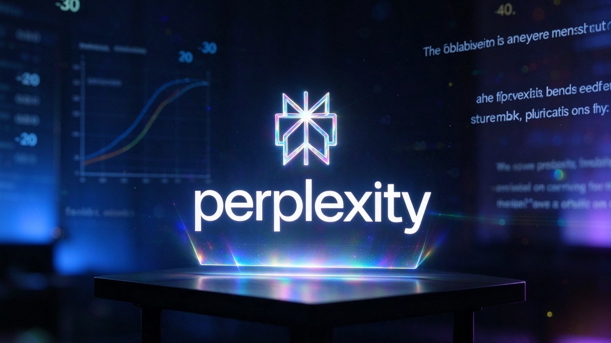 What Is Perplexity Computer Email Delegation And How It Works