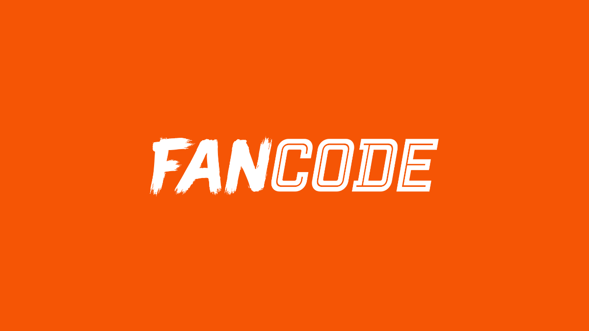 Cómo descargar FanCode APK última versión para Android 2026