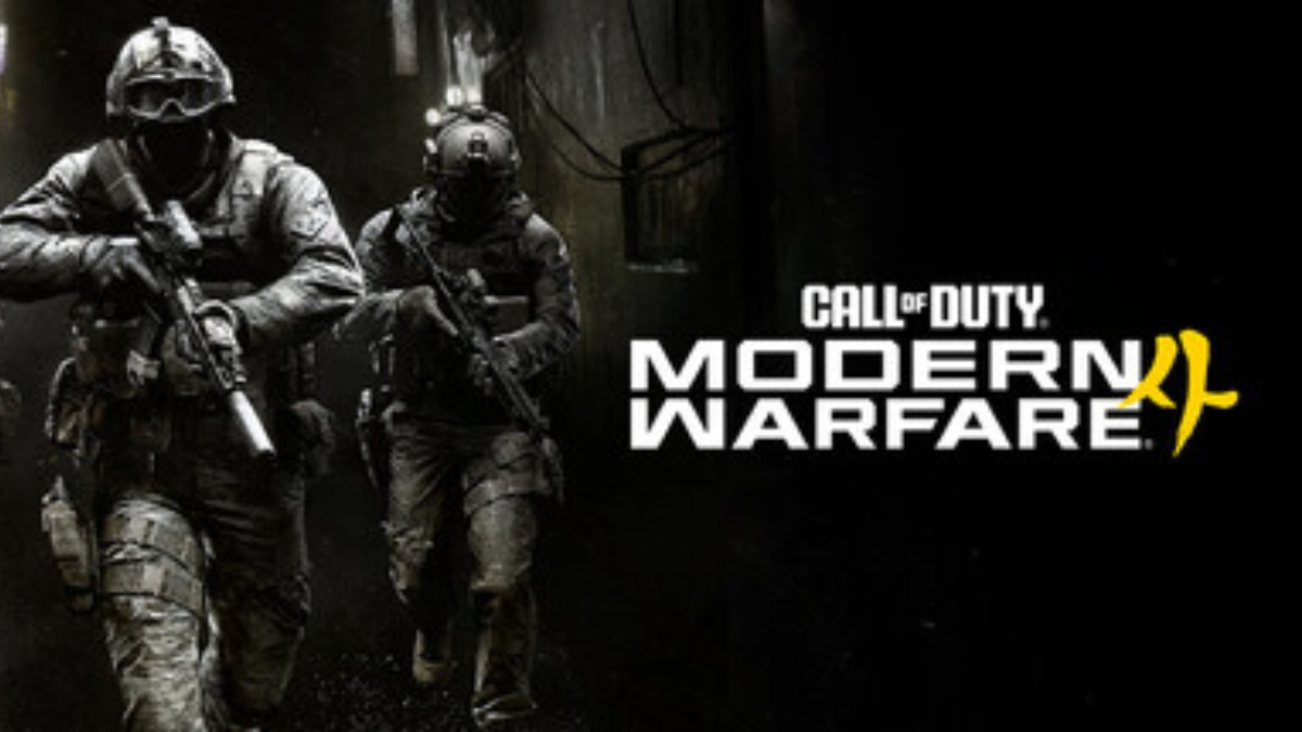 Call of Duty Modern Warfare 4 Pre-Order Goes Live on Switch 2: All Editions, Bonuses, and Beta Details