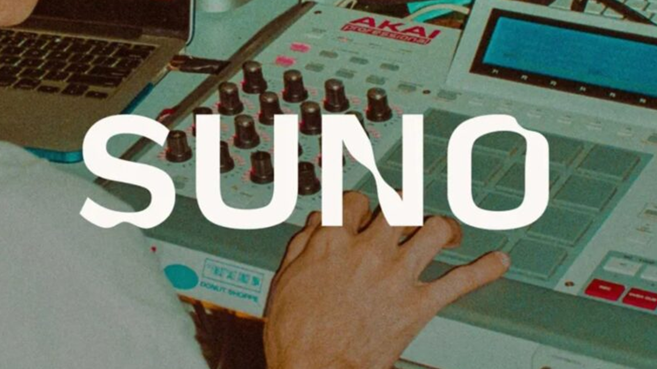 Suno AI News: Latest Updates 2026