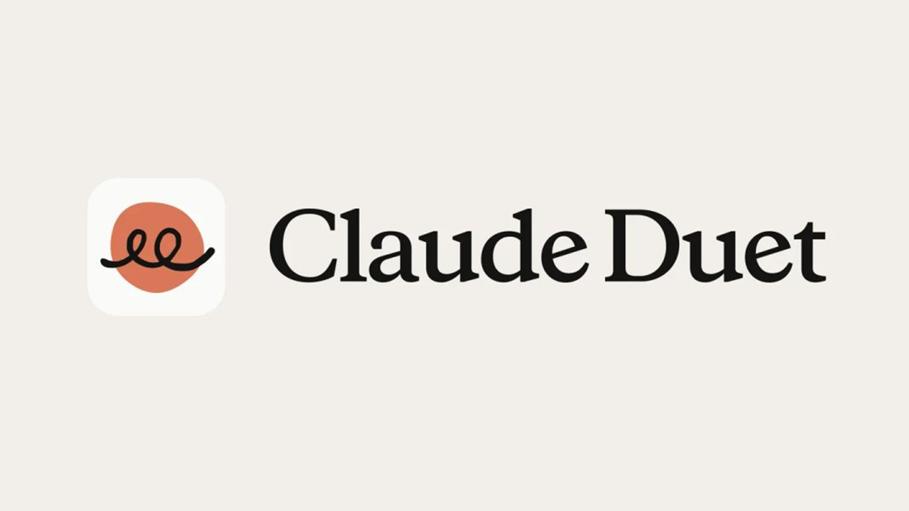 What Is Claude Duet? Anthropic's Proactive Agent on Claude Opus 5.5