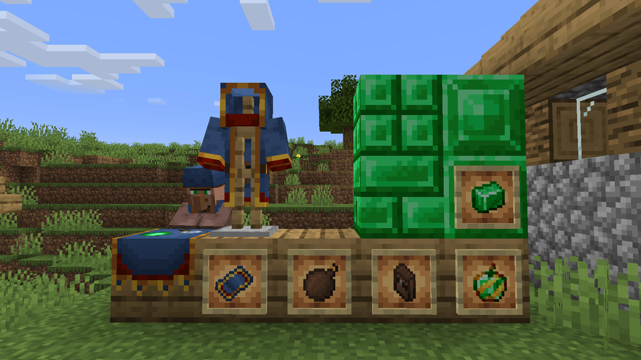 How to Install the Thaumaturge Mod in Minecraft with NeoForge