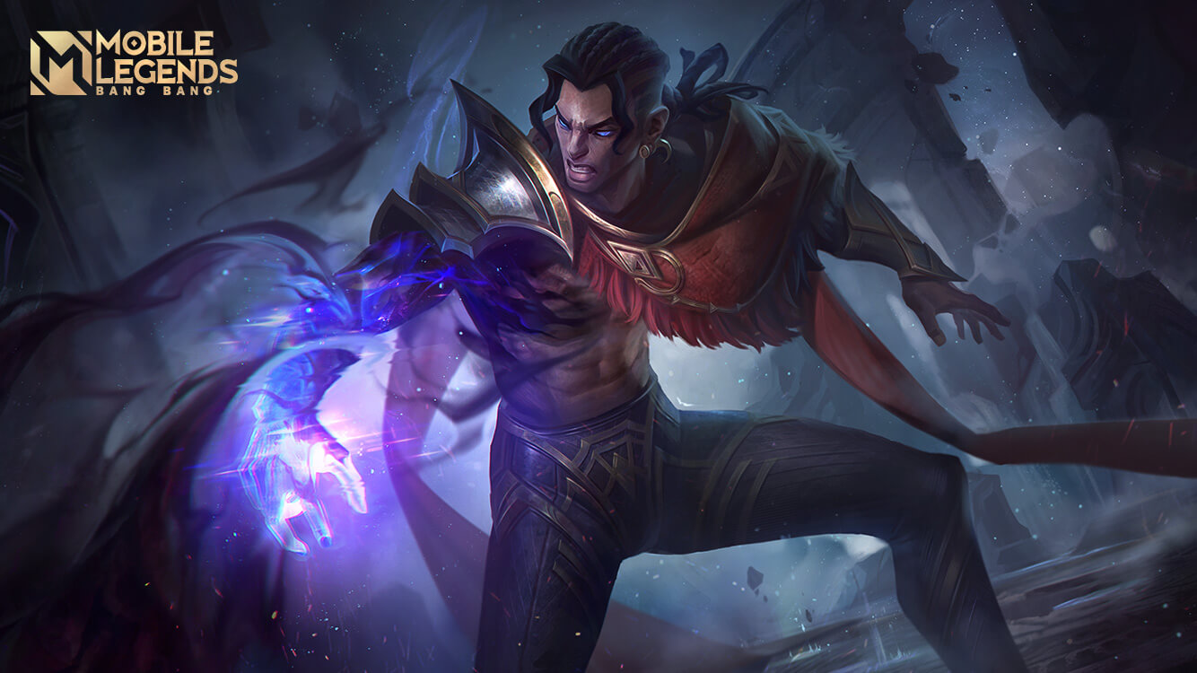 Mobile Legends: Brody ganha versão Lone Star e o patch de outubro muda o meta