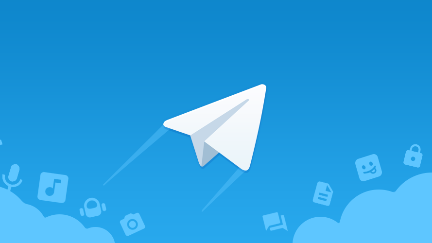 如何在安卓設備下載最新版的Telegram