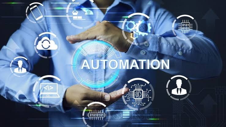 Factory Automations: Cómo automatizar tareas de código
