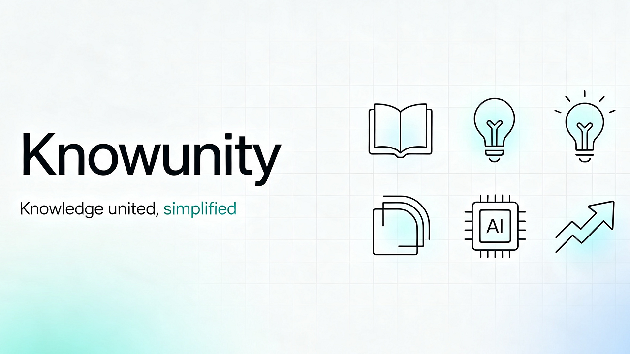 How to Use Knowunity Online in Browser