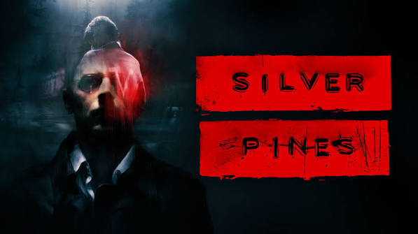 Silver Pines: Lanzamiento, tráiler, plataformas disponibles en PC y consola
