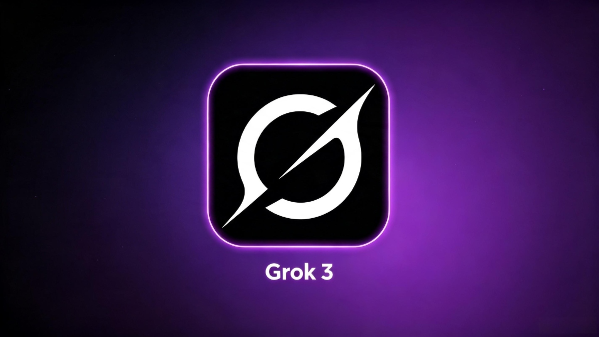 How to Use Grok: Complete Guide