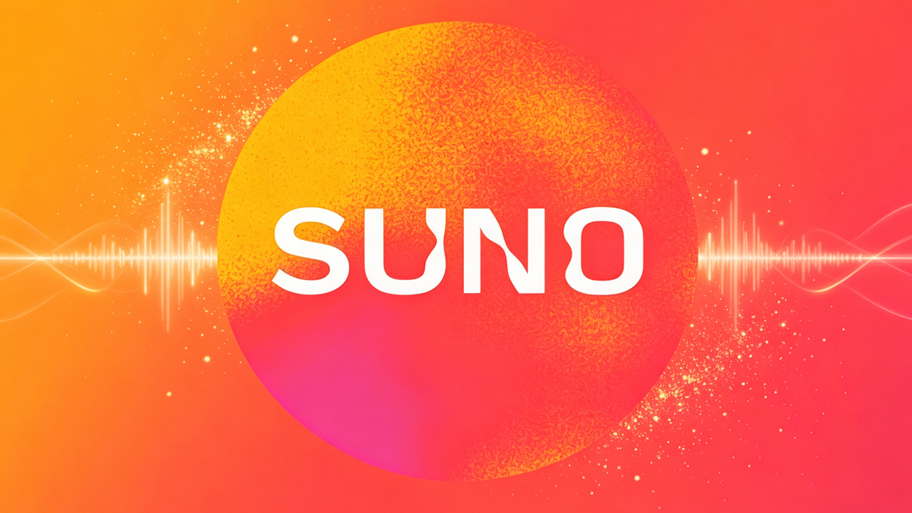 Suno AI Pricing Review: Is Pro Worth It?