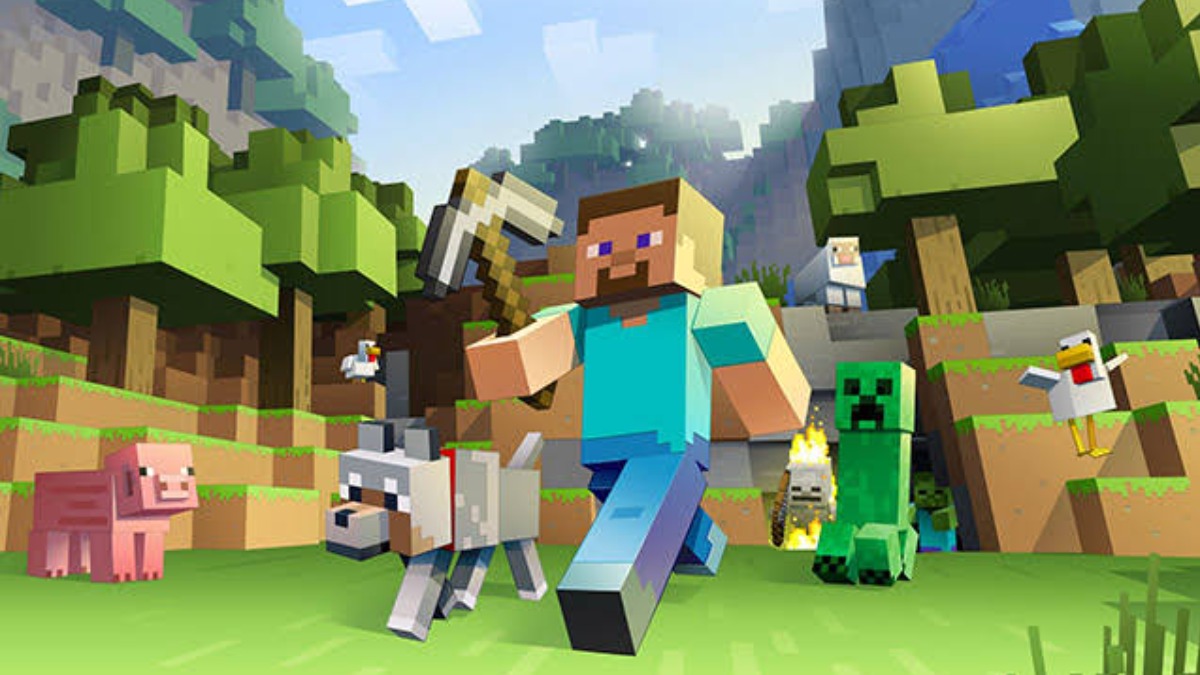 Cómo instalar Minecraft APK en Android: Guía completa de descarga y configuración