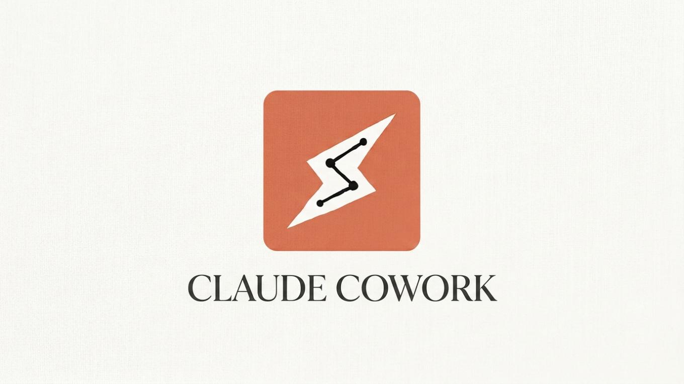 Claude Cowork 更新：10 月 6 日起新任務改在雲端運行