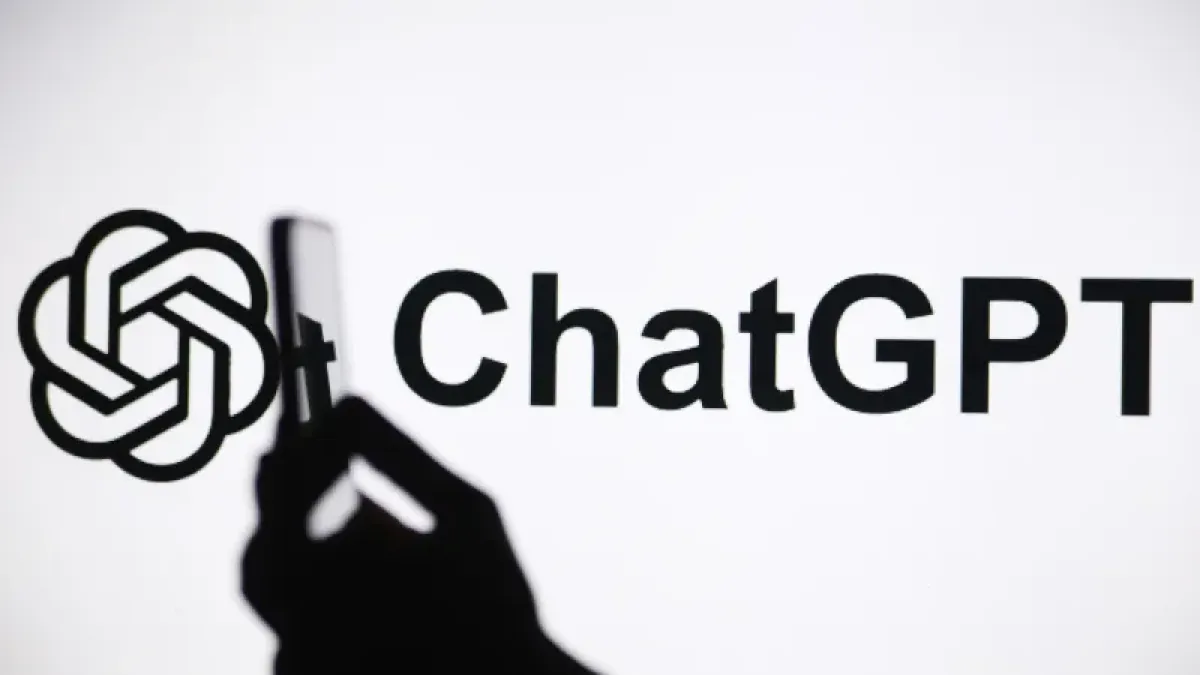 ChatGPT em Português: Como usar, Recursos e Acesso no Brasil