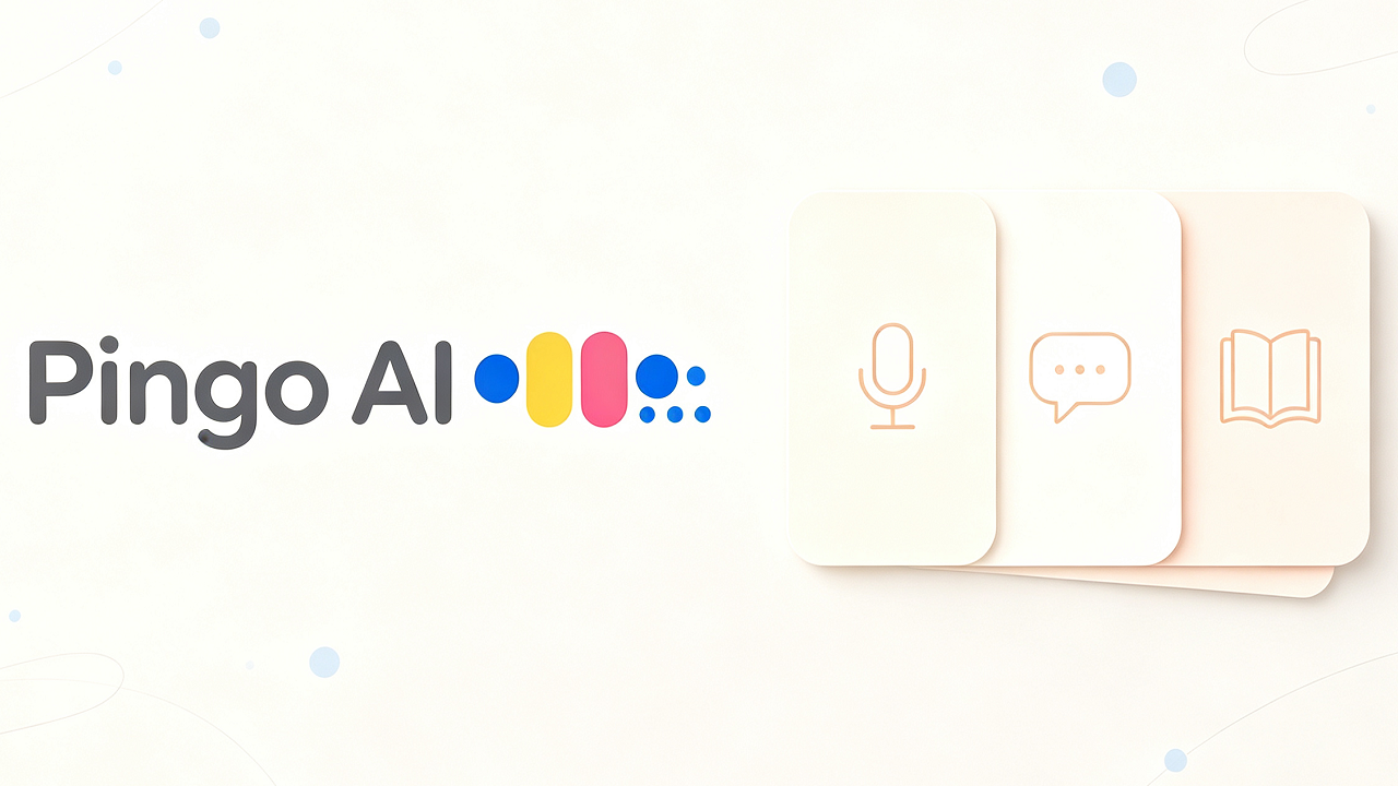 Pingo AI Review: Honest Assessment