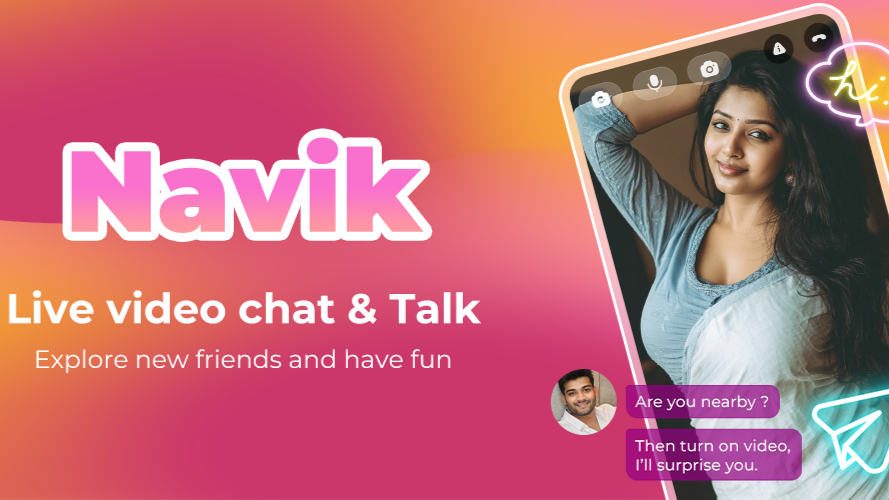 كيفية تحميل Navik APK للاندرويد: دليل التثبيت الكامل