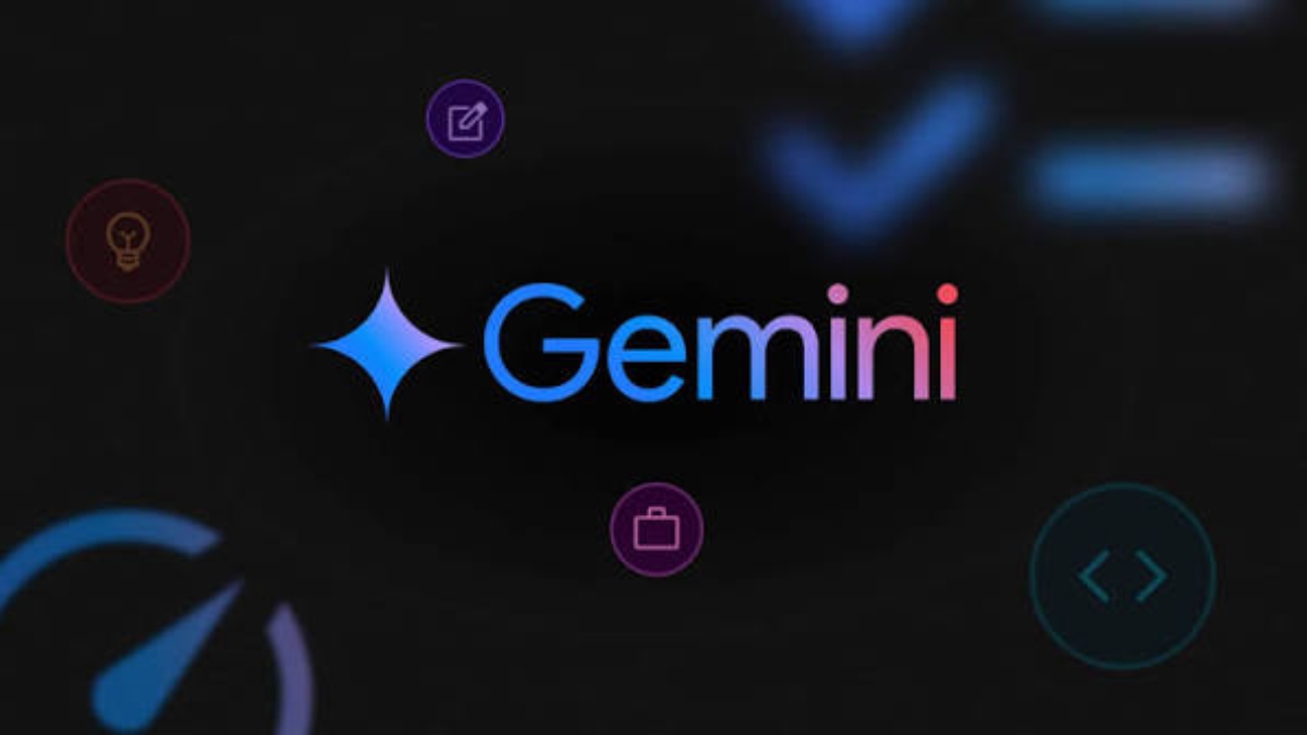 Google September 2026 Android Drop: Gemini Item Memory Leads Five New Features