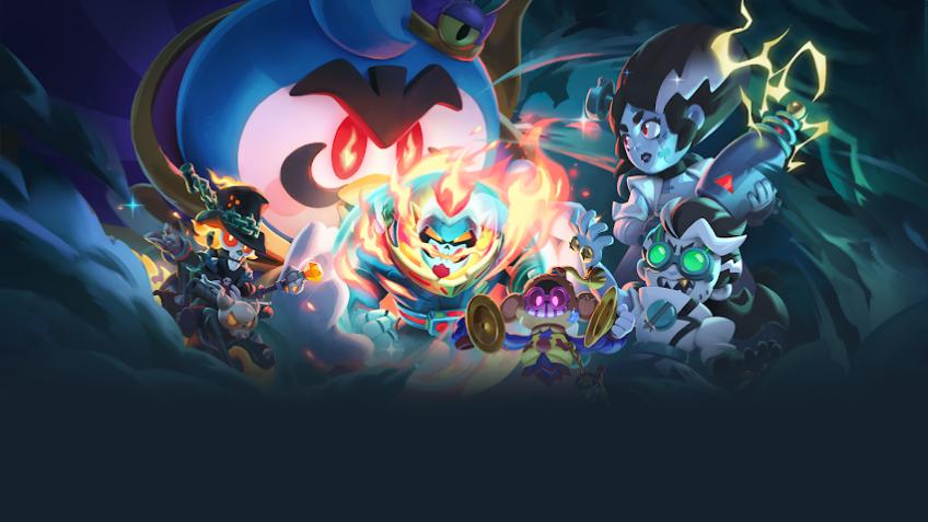Brawl Stars 69.414: cosa cambia nell'ultimo aggiornamento