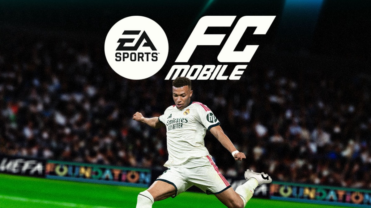 FC Mobile 27: Novedades y el 3.º aniversario con recompensas enormes