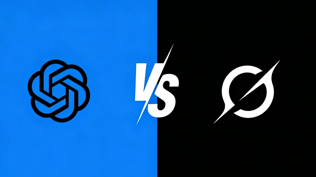 Grok vs ChatGPT: Which AI Is Better?