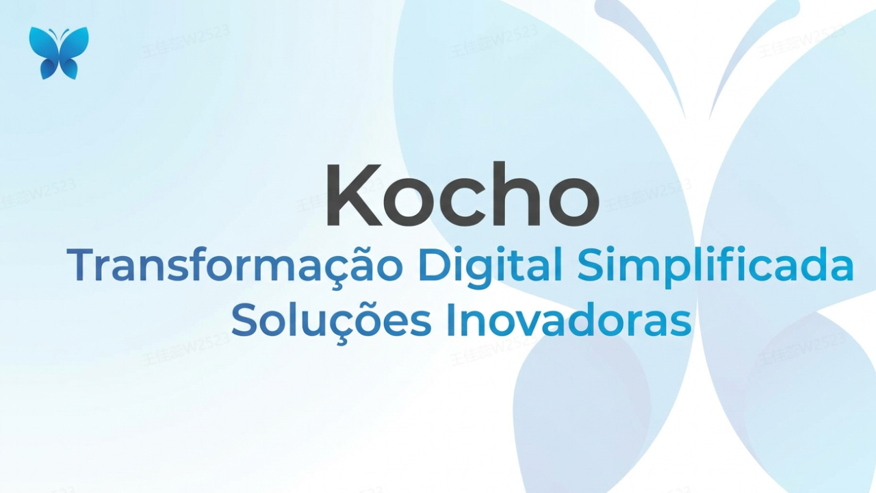 Kocho APK: como baixar, criar visual novels e jogar histórias da ...