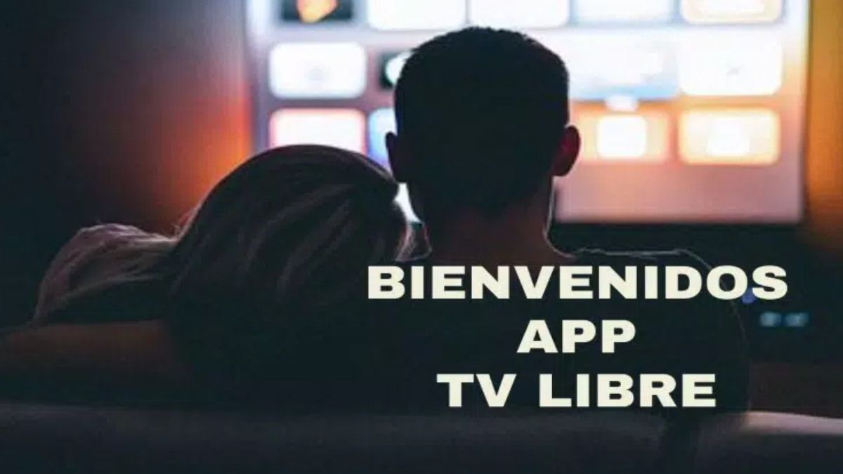 Como baixar e instalar Televisión Libre APK versão mais recente no Android: guia completo