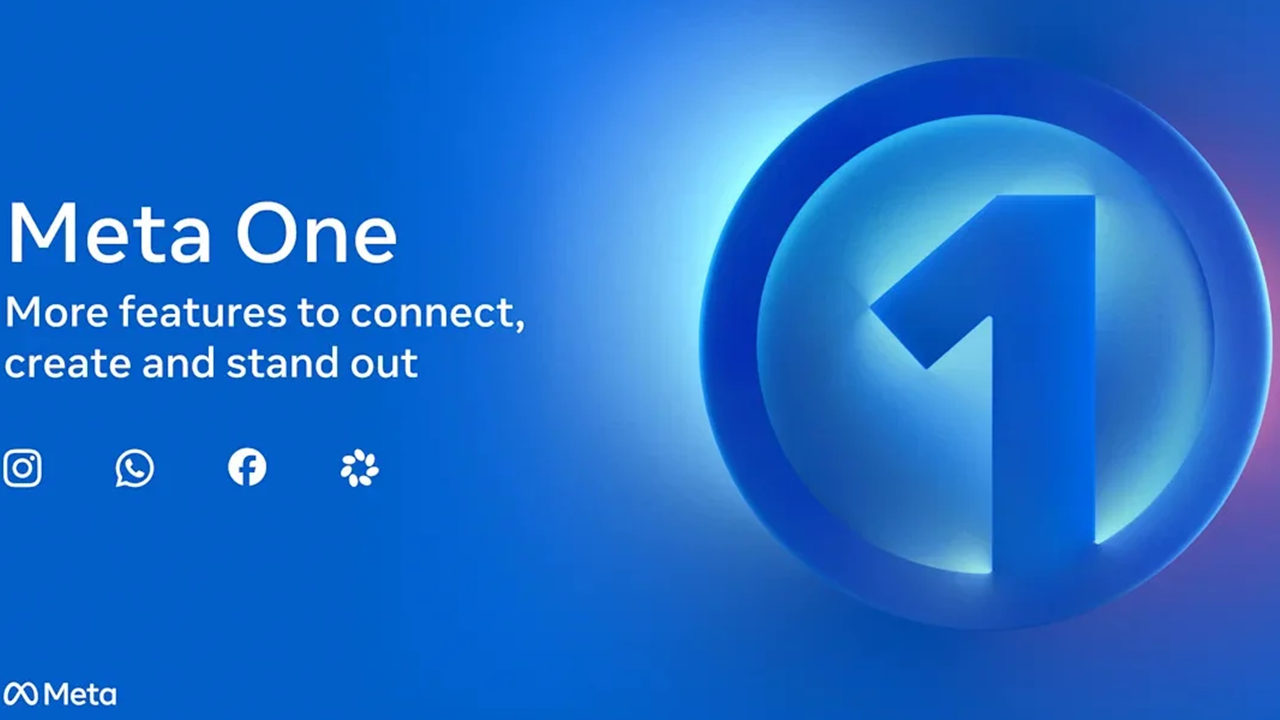 Meta One Subscription: Prices, Plans, and What Changes in Instagram, WhatsApp, and Meta AI