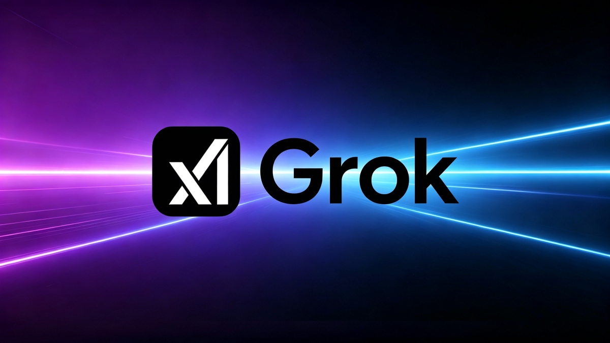 Grok AI API: Developer Guide to xAI's API, Pricing, SDK, and Console