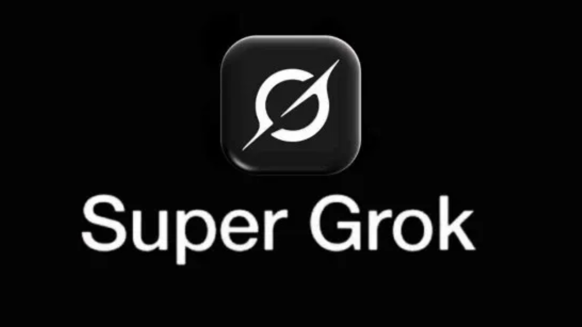 What Is Grok Super? xAI's Enhanced Reasoning Mode Explained