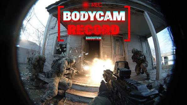 Bodycam: fecha de lanzamiento, precio, plataformas y jugabilidad
