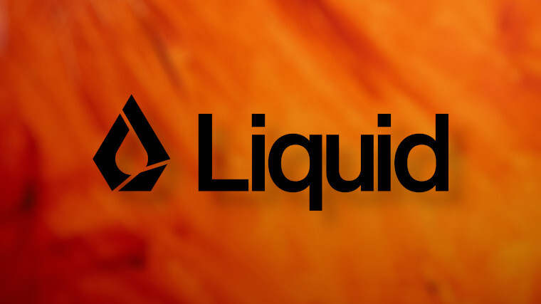 Liquid AI open d1: o que é o modelo de decisão d1-3B e d1-omni-600M